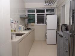 Blk 445B Fernvale Road (Sengkang), HDB 2 Rooms #151161772